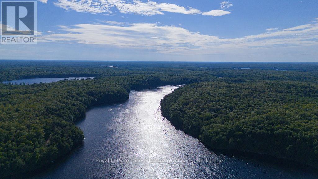 2245 AHMIC LAKE ROAD - 40