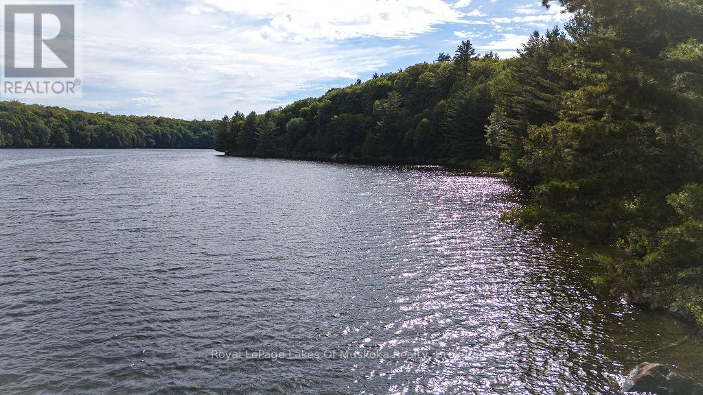 2245 AHMIC LAKE ROAD - 41