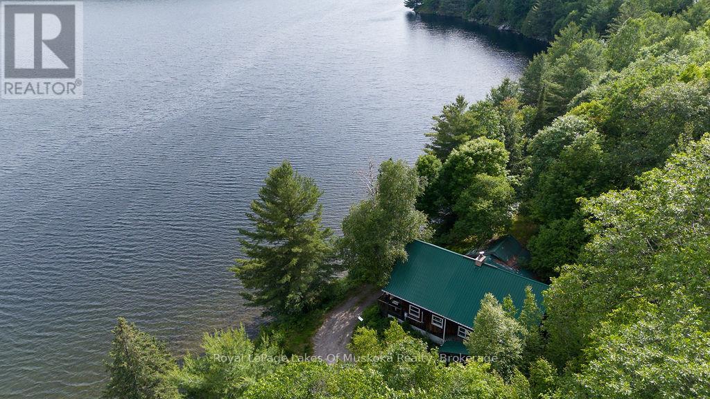 2245 AHMIC LAKE ROAD - 44