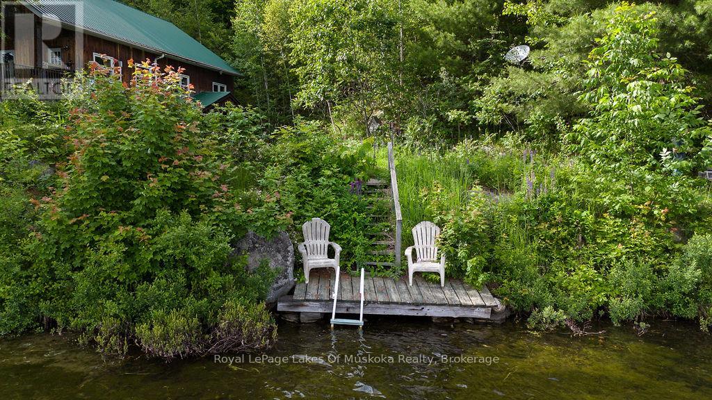 2245 AHMIC LAKE ROAD - 45