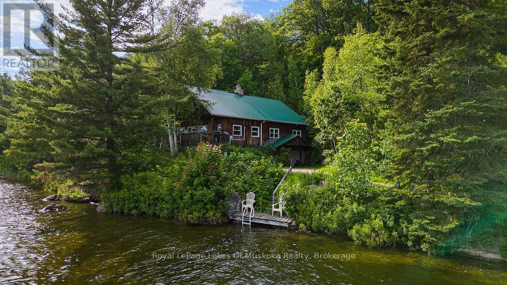 2245 AHMIC LAKE ROAD - 46