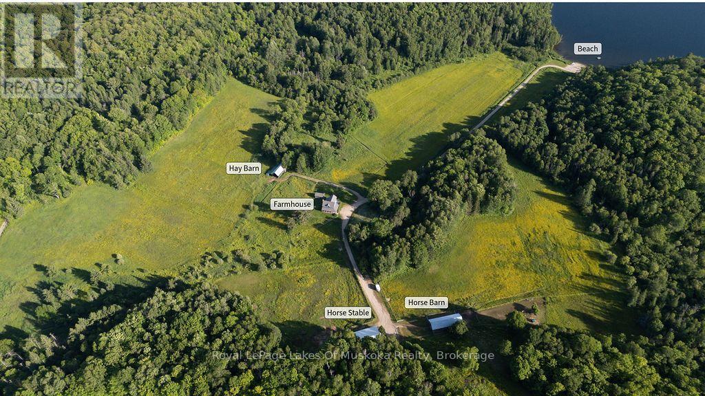 2245 AHMIC LAKE ROAD - 49