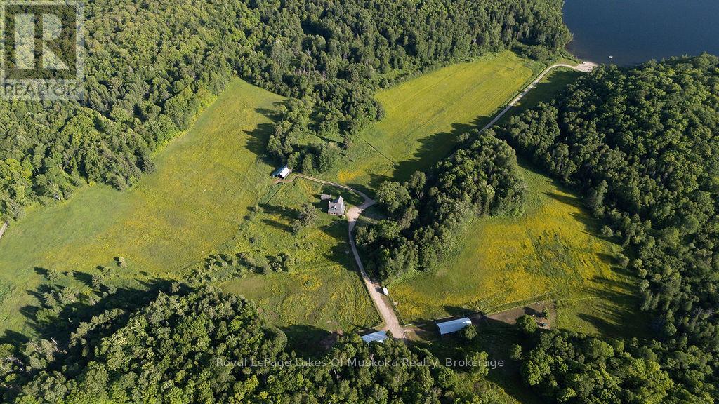 2245 AHMIC LAKE ROAD - 5