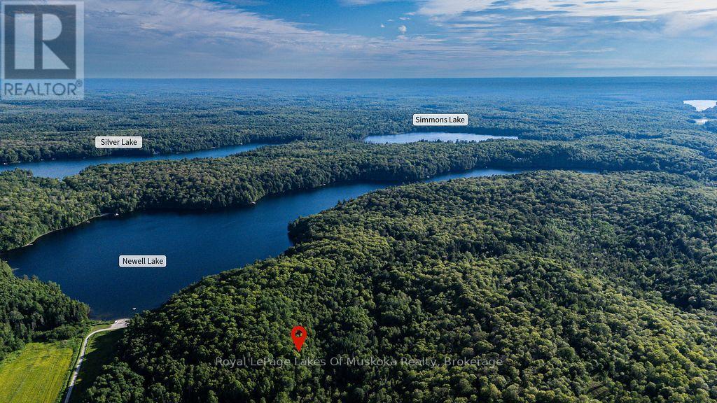 2245 AHMIC LAKE ROAD - 50