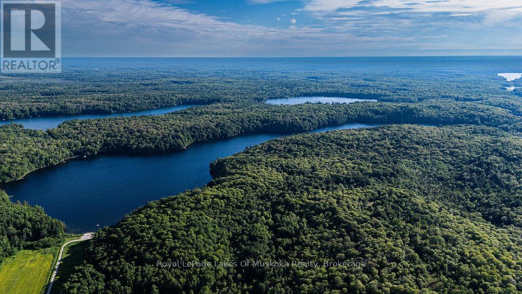 2245 AHMIC LAKE ROAD - 6