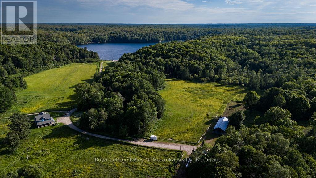 2245 AHMIC LAKE ROAD - 8