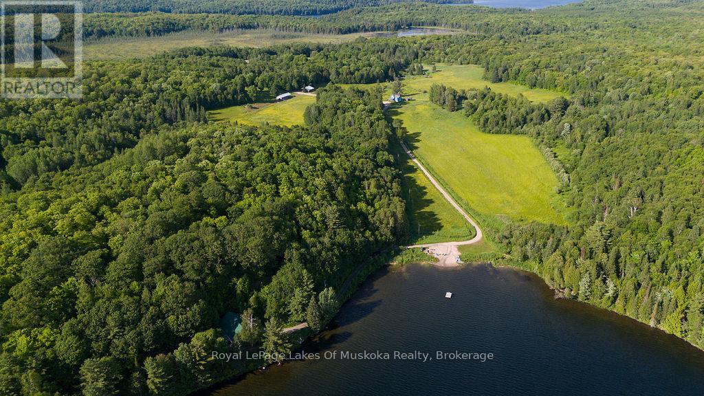 2245 AHMIC LAKE ROAD - 9