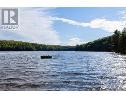 2245 Ahmic Lake Road, Magnetawan, ON P0A1P0 Photo 12