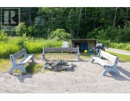 2245 Ahmic Lake Road, Magnetawan, ON P0A1P0 Photo 13