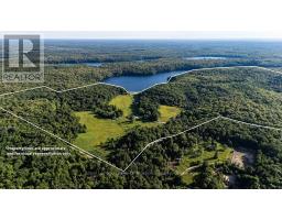 2245 Ahmic Lake Road, Magnetawan, ON P0A1P0 Photo 14