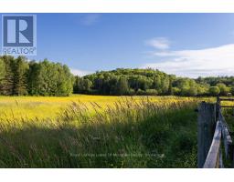 2245 Ahmic Lake Road, Magnetawan, ON P0A1P0 Photo 23