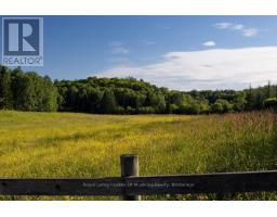 2245 Ahmic Lake Road, Magnetawan, ON P0A1P0 Photo 24