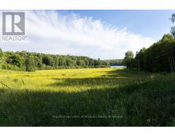 2245 Ahmic Lake Road, Magnetawan, ON P0A1P0 Photo 26
