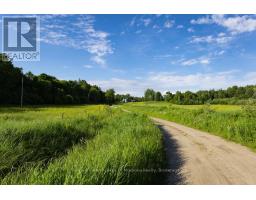2245 Ahmic Lake Road, Magnetawan, ON P0A1P0 Photo 27