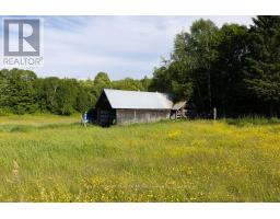 2245 Ahmic Lake Road, Magnetawan, ON P0A1P0 Photo 28