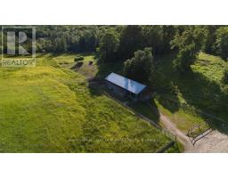 2245 Ahmic Lake Road, Magnetawan, ON P0A1P0 Photo 30