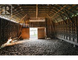 2245 Ahmic Lake Road, Magnetawan, ON P0A1P0 Photo 32