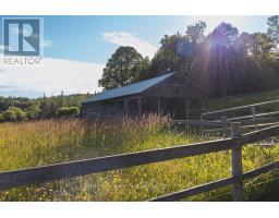 2245 Ahmic Lake Road, Magnetawan, ON P0A1P0 Photo 34