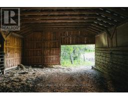 2245 Ahmic Lake Road, Magnetawan, ON P0A1P0 Photo 37