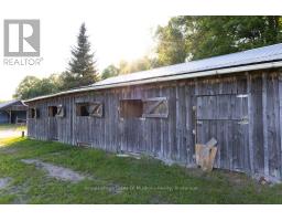 2245 Ahmic Lake Road, Magnetawan, ON P0A1P0 Photo 39