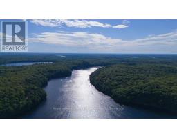 2245 Ahmic Lake Road, Magnetawan, ON P0A1P0 Photo 40