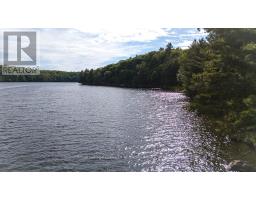 2245 Ahmic Lake Road, Magnetawan, ON P0A1P0 Photo 41