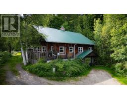 2245 Ahmic Lake Road, Magnetawan, ON P0A1P0 Photo 47
