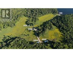 2245 Ahmic Lake Road, Magnetawan, ON P0A1P0 Photo 49