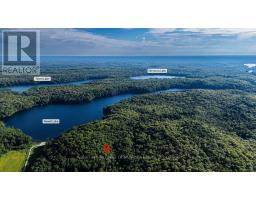 2245 Ahmic Lake Road, Magnetawan, ON P0A1P0 Photo 50