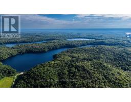 2245 Ahmic Lake Road, Magnetawan, ON P0A1P0 Photo 6