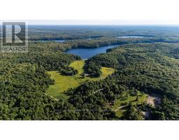 2245 Ahmic Lake Road, Magnetawan, ON P0A1P0 Photo 7
