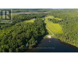 2245 Ahmic Lake Road, Magnetawan, ON P0A1P0 Photo 9