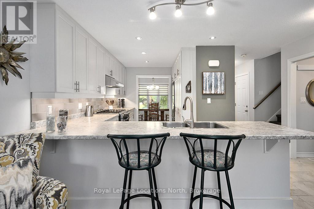 216 MACINTOSH LANE - Image 11