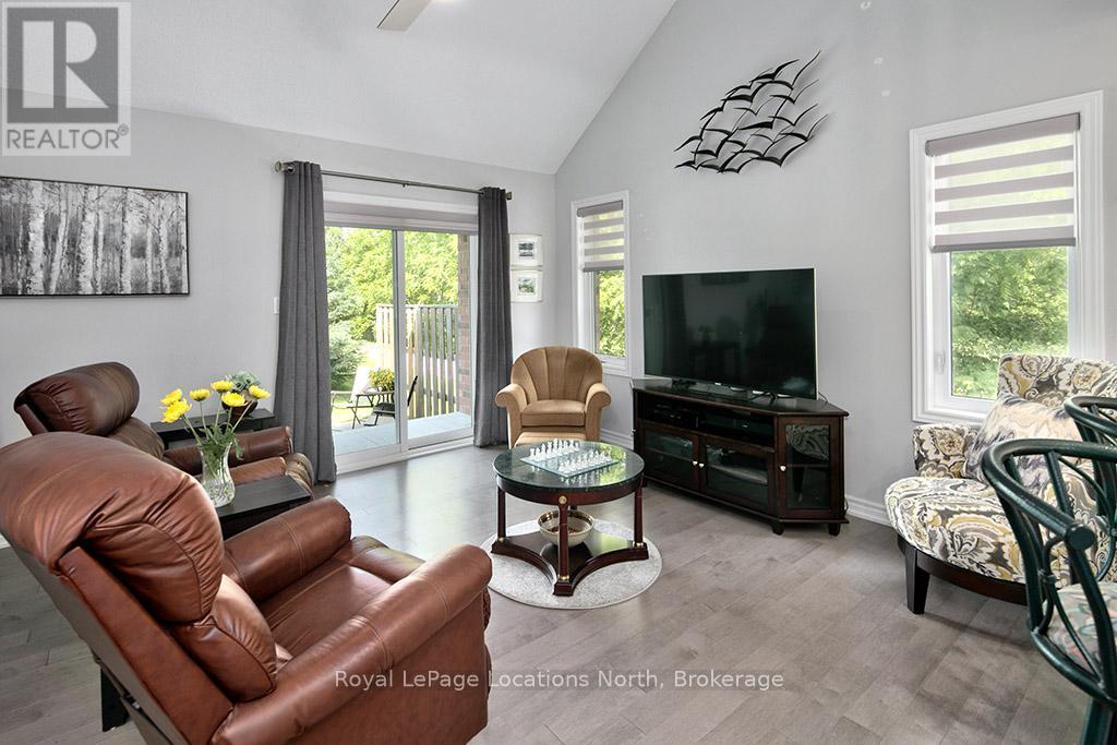 216 MACINTOSH LANE - Image 15