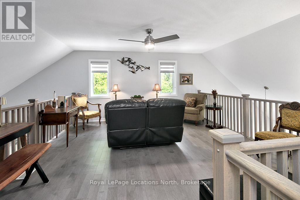 216 MACINTOSH LANE - Image 22