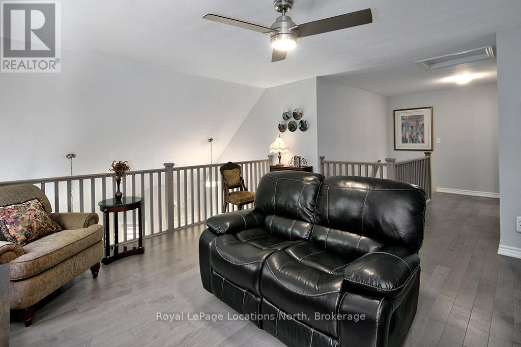 216 MACINTOSH LANE - Image 23