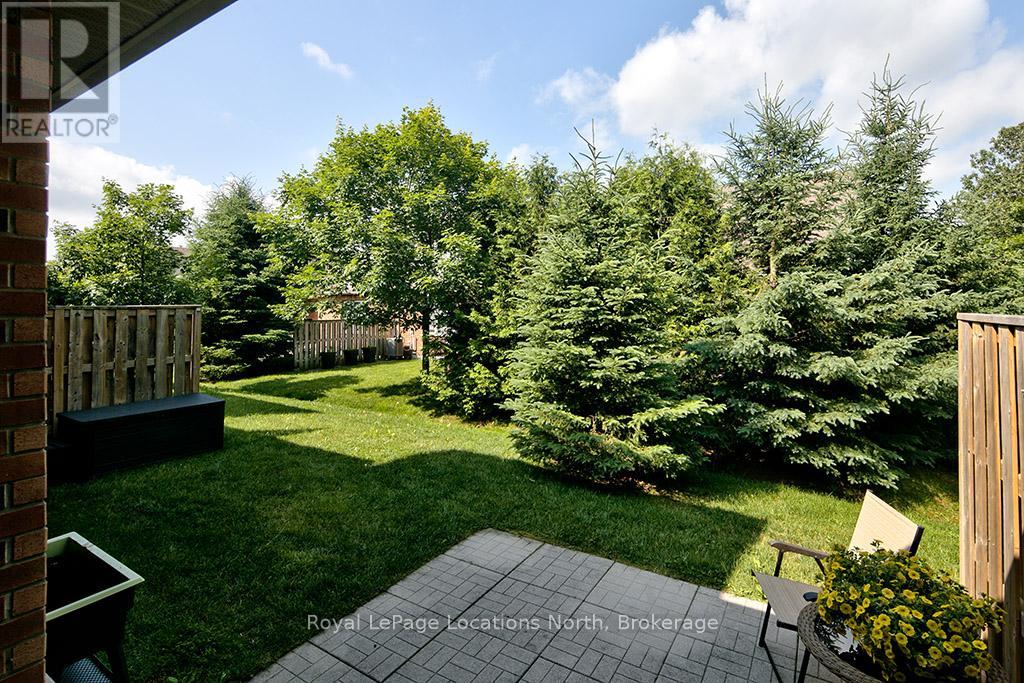 216 MACINTOSH LANE - Image 28