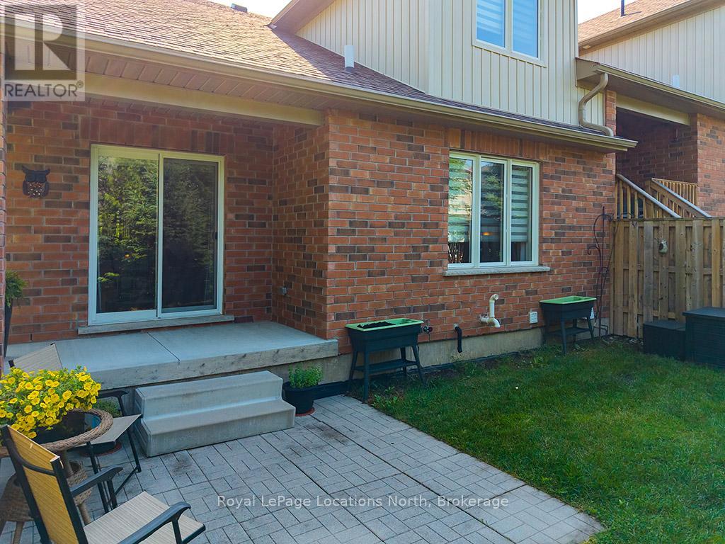 216 MACINTOSH LANE - Image 29