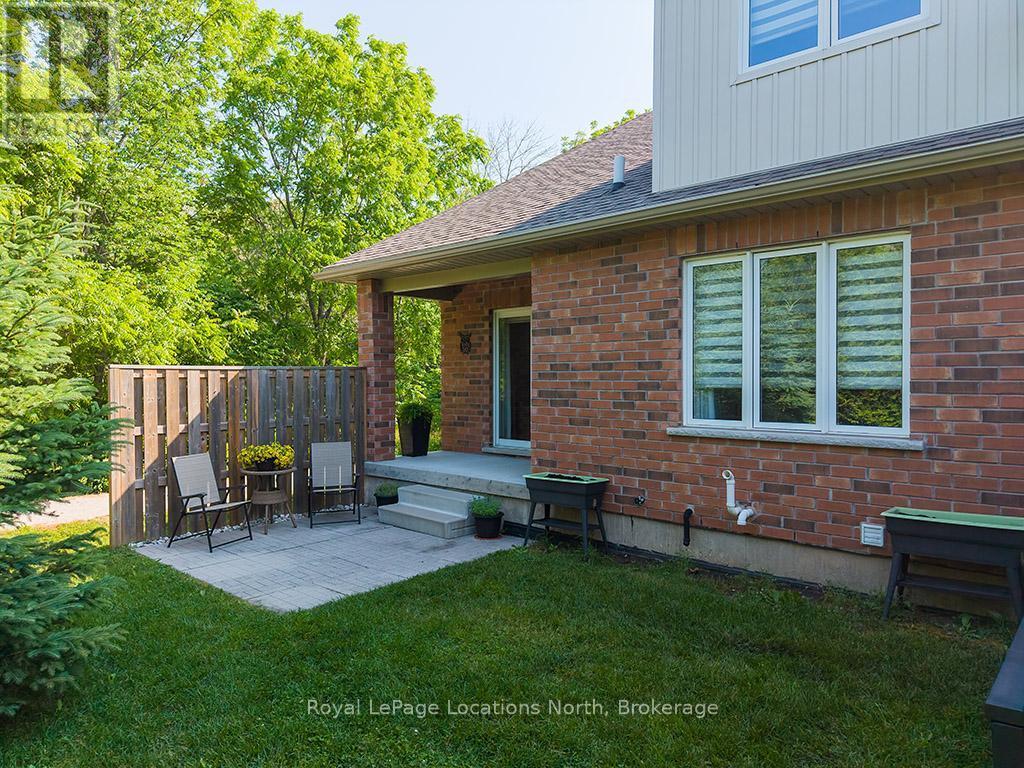 216 MACINTOSH LANE - Image 30