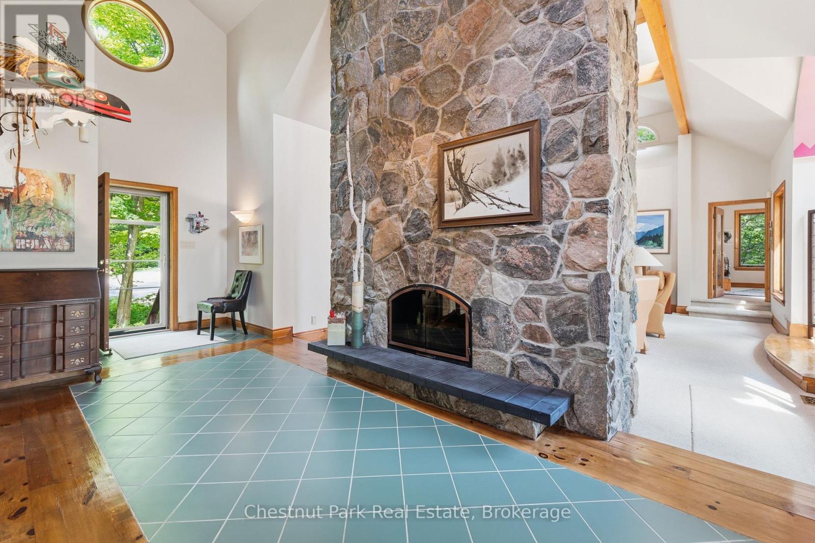 257 SWEETS PORTAGE ROAD - Image 7
