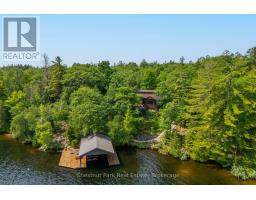 257 Sweets Portage Road, Georgian Bay, ON L0K1S0 Photo 39
