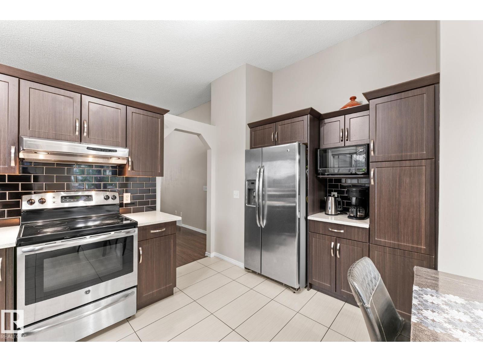 16211 90 ST NW NW — photo 13