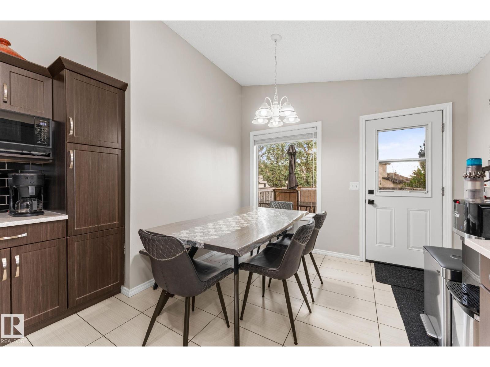 16211 90 ST NW NW — photo 14