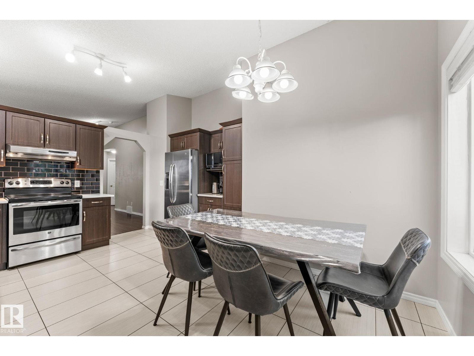 16211 90 ST NW NW — photo 15