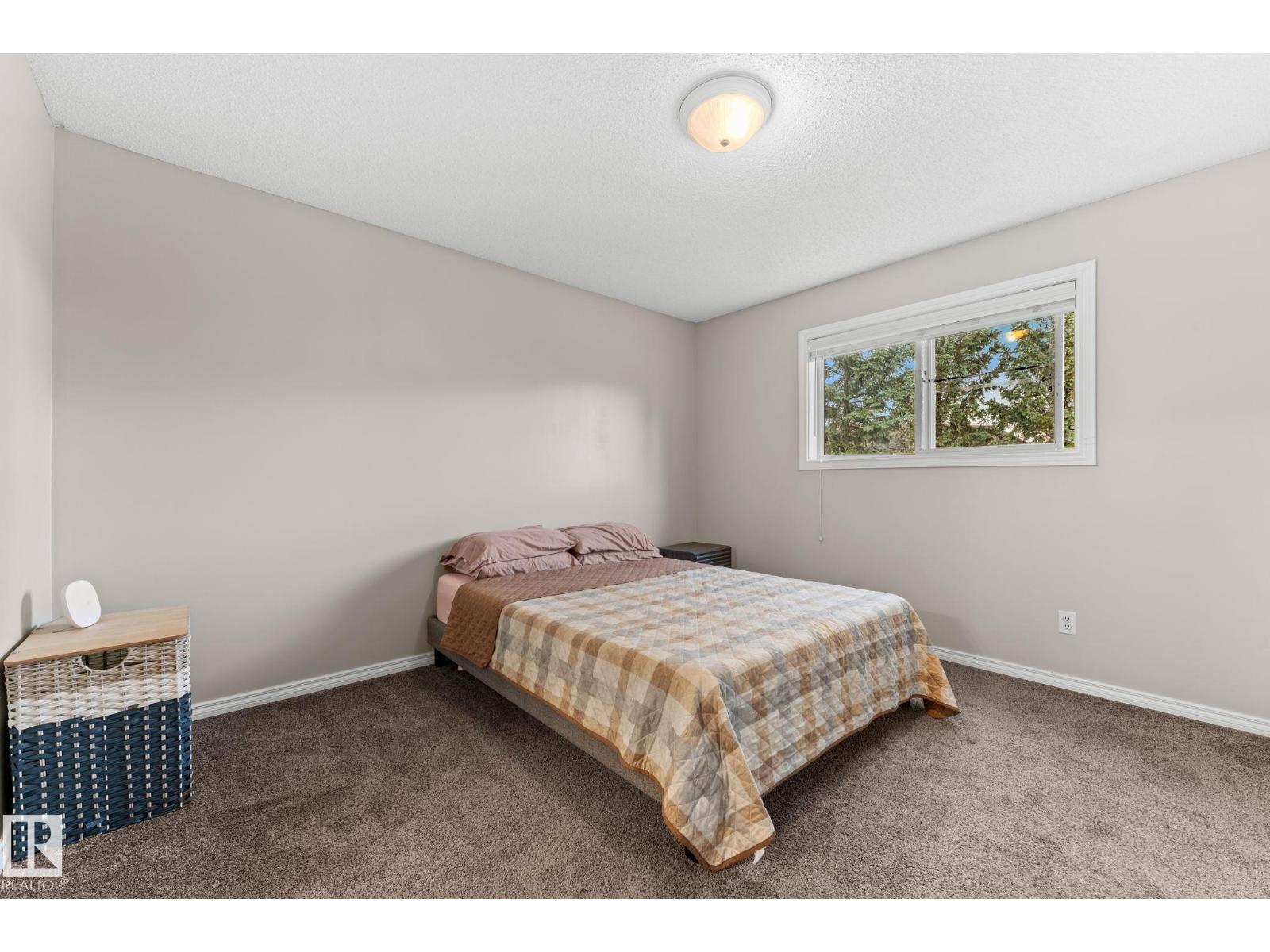 16211 90 ST NW NW — photo 17