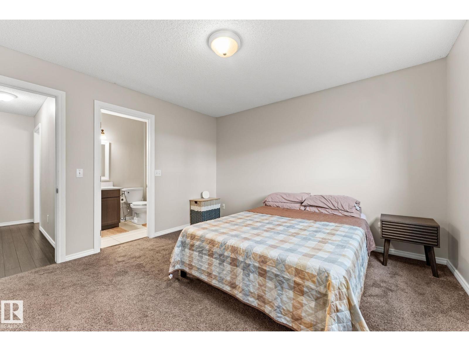 16211 90 ST NW NW — photo 18