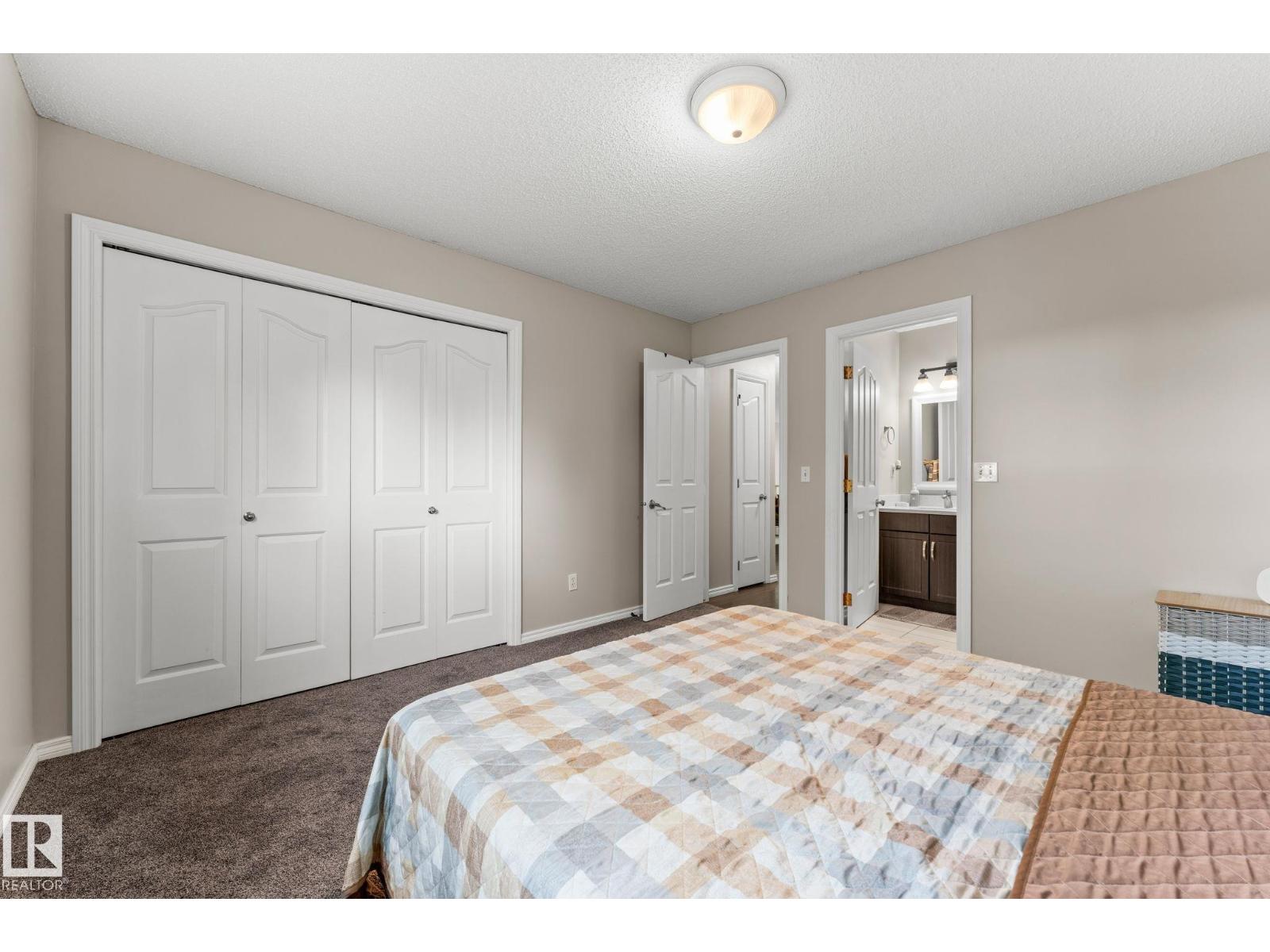 16211 90 ST NW NW — photo 19