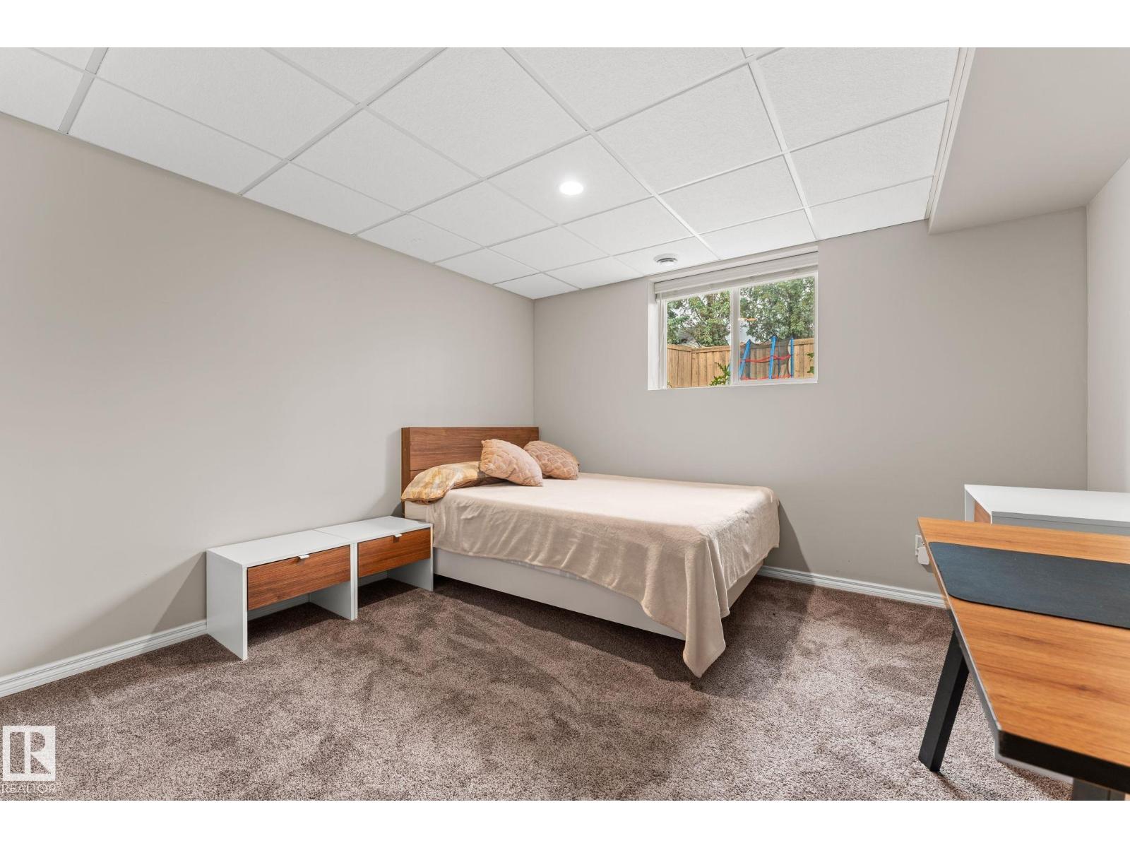 16211 90 ST NW NW — photo 30