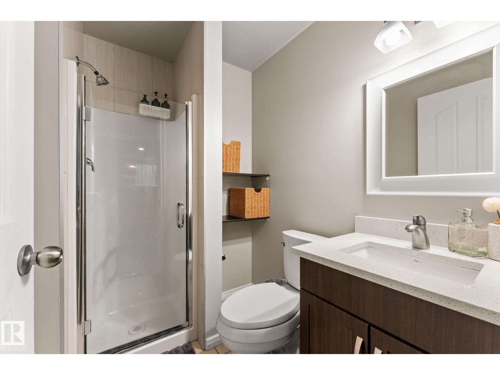16211 90 ST NW NW — photo 32