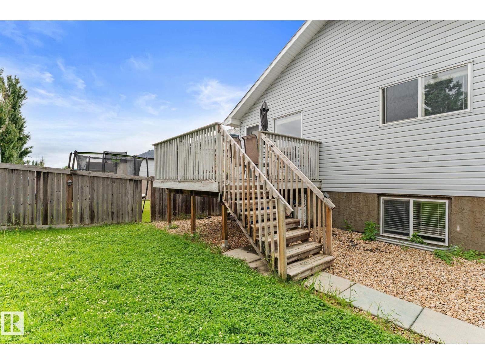 16211 90 ST NW NW — photo 37